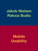 Mobile Usability