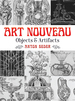 Art Nouveau: Objects and Artifacts