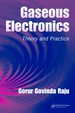 Gaseous Electronics