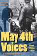 May 4th Voices