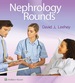 Nephrology Rounds