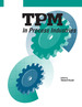 Tpm in Process Industries