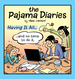 Pajama Diaries