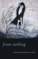 From Nothing