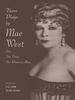 Three Plays By Mae West