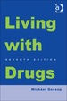 Living With Drugs