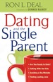 Dating and the Single Parent