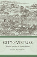 City of Virtues