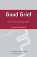 Good Grief 50th Ann Ed