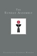 The Sunday Assembly