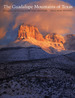 The Guadalupe Mountains of Texas