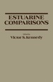 Estuarine Comparisons