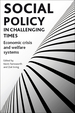 Social Policy in Challenging Times