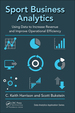 Sport Business Analytics