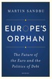 Europe's Orphan