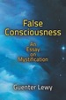 False Consciousness