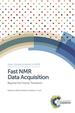 Fast Nmr Data Acquisition