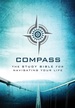 The Voice, Compass Bible