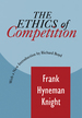 The Ethics of Competition