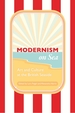 Modernism on Sea