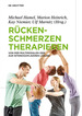 Rckenschmerzen Therapieren