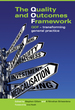 The Quality and Outcomes Framework