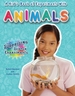 A Kid's Book of Experiments With Animals