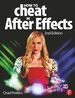 How to Cheat in After Effects