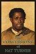 The Confessions of Nat Turner