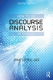 How to Do Discourse Analysis