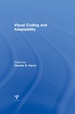 Visual Coding and Adaptability