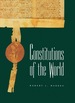 Constitutions of the World
