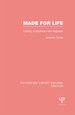 Made for Life (Ple: Emotion)