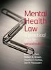 Mental Health Law 2ea Practical Guide