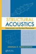 Structural Acoustics