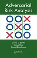 Adversarial Risk Analysis