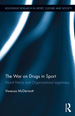 The War on Drugs in Sport