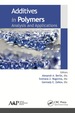 Additives in Polymers