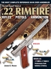 The Gun Digest Book of.22 Rimfire