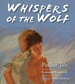 Whispers of the Wolf