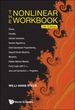 The Nonlinear Workbook: Chaos, Fractals, Cellular Automata, Genetic Algorithms, Gene Expression Programming, Support Vector Machine, Wavelets, Hidden Markov Models, Fuzzy Logic With C++, Java and Symbolicc++ Programs