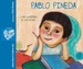 Pablo Pineda-Ser Diferente Es Un Valor (Pablo Pineda-Being Different is a Value)