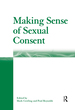 Making Sense of Sexual Consent