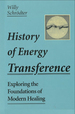 The History of Energy Transference