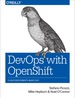 Devops With Openshift