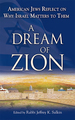 A Dream of Zion