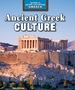 Ancient Greek Culture