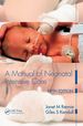 A Manual of Neonatal Intensive Care