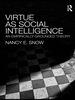 Virtue as Social Intelligence