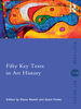 Fifty Key Texts in Art History